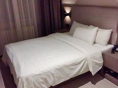 -汉庭(北京大兴枣园地铁站店)