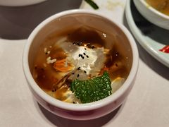 -老湘亲·品鉴湘菜(湖里店)