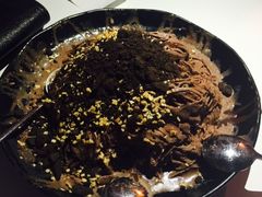 -冰冰酱老味刨冰绵绵冰(中山路总店)