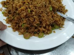 -潮喜竹溪荔湖酒家(荔枝湾店)