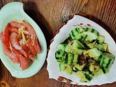 -开鑫鱼厂·宁波海鲜(前程智慧城店)