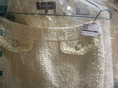 -福奈特洗衣洗鞋(宝华广场店)