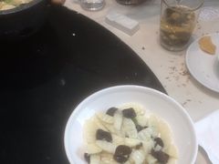 -欣旺·迎宾楼·百年无锡菜