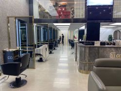 点击看大图 -苏奇发型·烫发染发