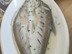 -品鲜村农家菜·阳澄湖大闸蟹(总店)