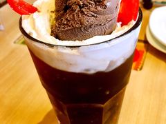 -必胜客(新海上世界店)