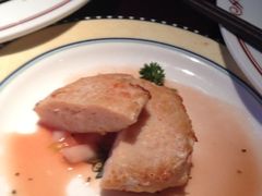 iphone_upload_pic-大连富丽华大酒店·花都西餐厅
