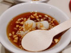 -渔语鱼酸菜鱼新川菜(来福士店)
