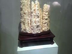 -缥缈峰景区