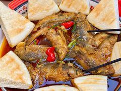 -虾铺子龙虾·私房菜(金源花苑店)