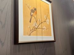 -苏淮景·苏闽融创菜·海鲜(原空港井河轩店)
