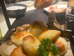 -生如夏花泰式火锅(西村黑金店)