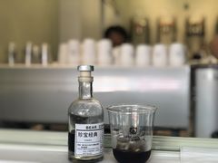 -BIRR COFFEE小熊咖啡(鸿瑞店)