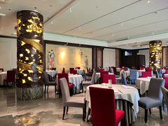 -潮府馆·非遗潮州菜·世纪公园(新国际博览中心店)