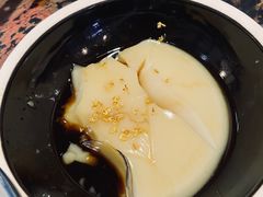-太平张醪糟(翔凤店)