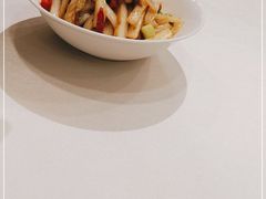 -口味堂(珞喻路店)