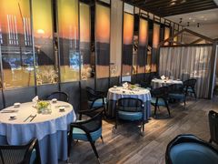 -巴盟人家·内蒙地方菜(华丽家族店)