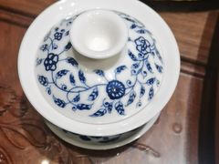 -文儒九号·闽菜馆(三坊七巷店)