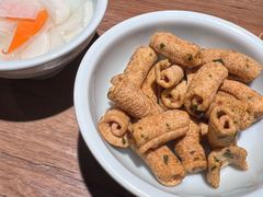-融和里(华润·二十四城店)