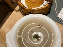 -刀叉遇上筷子中西融合餐厅(成都道店)