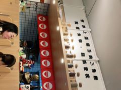 -皆道拌麻辣烫·麻辣拌