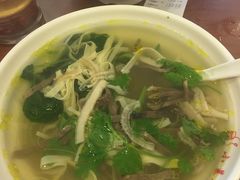 -小姜锅贴(凤凰街店)