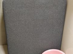 -天津市泰达医院