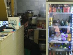 -天治宣·野椒鸡(龙头寺总店)