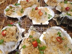 -鲜鲜·鲅鱼圈海鲜(于洪店)