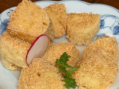 -林四喜·闽南传家菜(鼓浪屿店)
