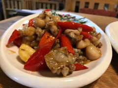 -旅马餐厅(茅家埠店)