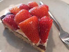 -BAKER&SPICE(环贸店)