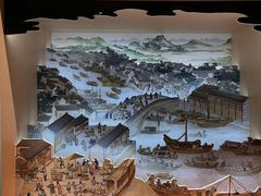 -中国京杭大运河博物馆