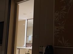 -北京康莱德酒店
