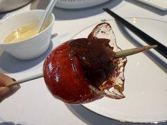-大董(环贸iapm店)
