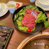 涮涮乐，幸福感up↑