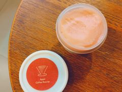 -Again Coffee Roaster(香蜜湖店)