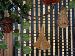 -悦硒楼·新派恩施菜