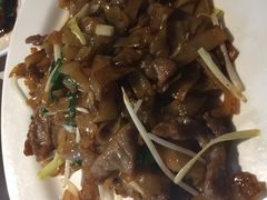 -御花园·粤菜·海鲜火锅(中山公园店)