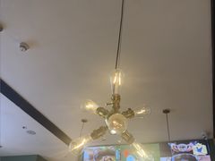 -一席地·本地鸡窝·杭帮鸡火锅(萧山银隆百货店)