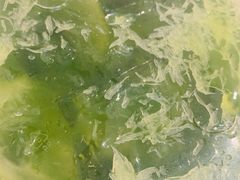 -桂桂茶(大宁国际广场店)