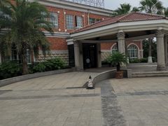 -名豪品鲜荟(云亭店)