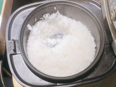 -文记卢源外·江西小炒(凤城八路店)