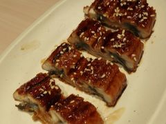 -味千拉面(常州关河东路分店)