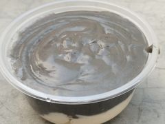 -钟姨糖水(惠城店)