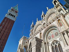 -圣马尔谷圣殿宗主教座堂