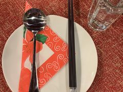 -徐记私厨(半淞园路店)