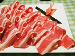 -番食园鲜食火锅(高新店)