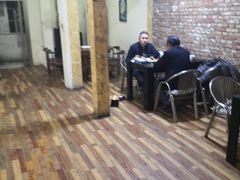 -清真·金鑫隆牛羊肉(环山路店)