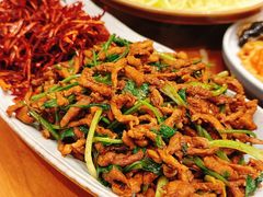 -老昌春饼(中央大街店)